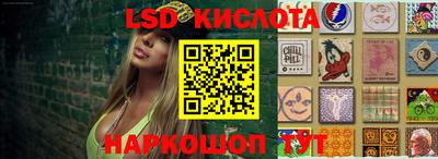 MDMA Новодвинск