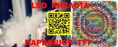 MDMA Новодвинск