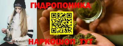 MDMA Новодвинск