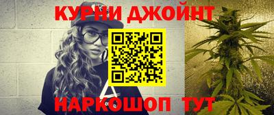прущий лед Новозыбков